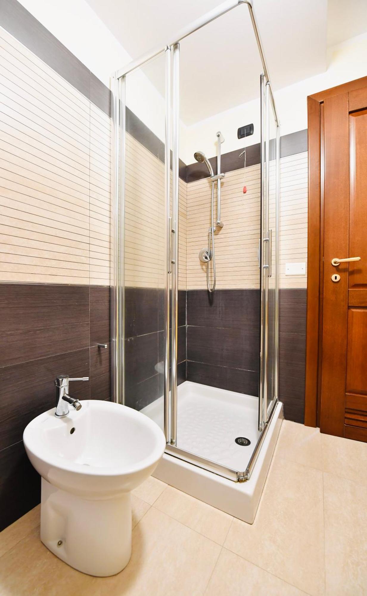 Casa Elian Βίλα Torre Grande Εξωτερικό φωτογραφία