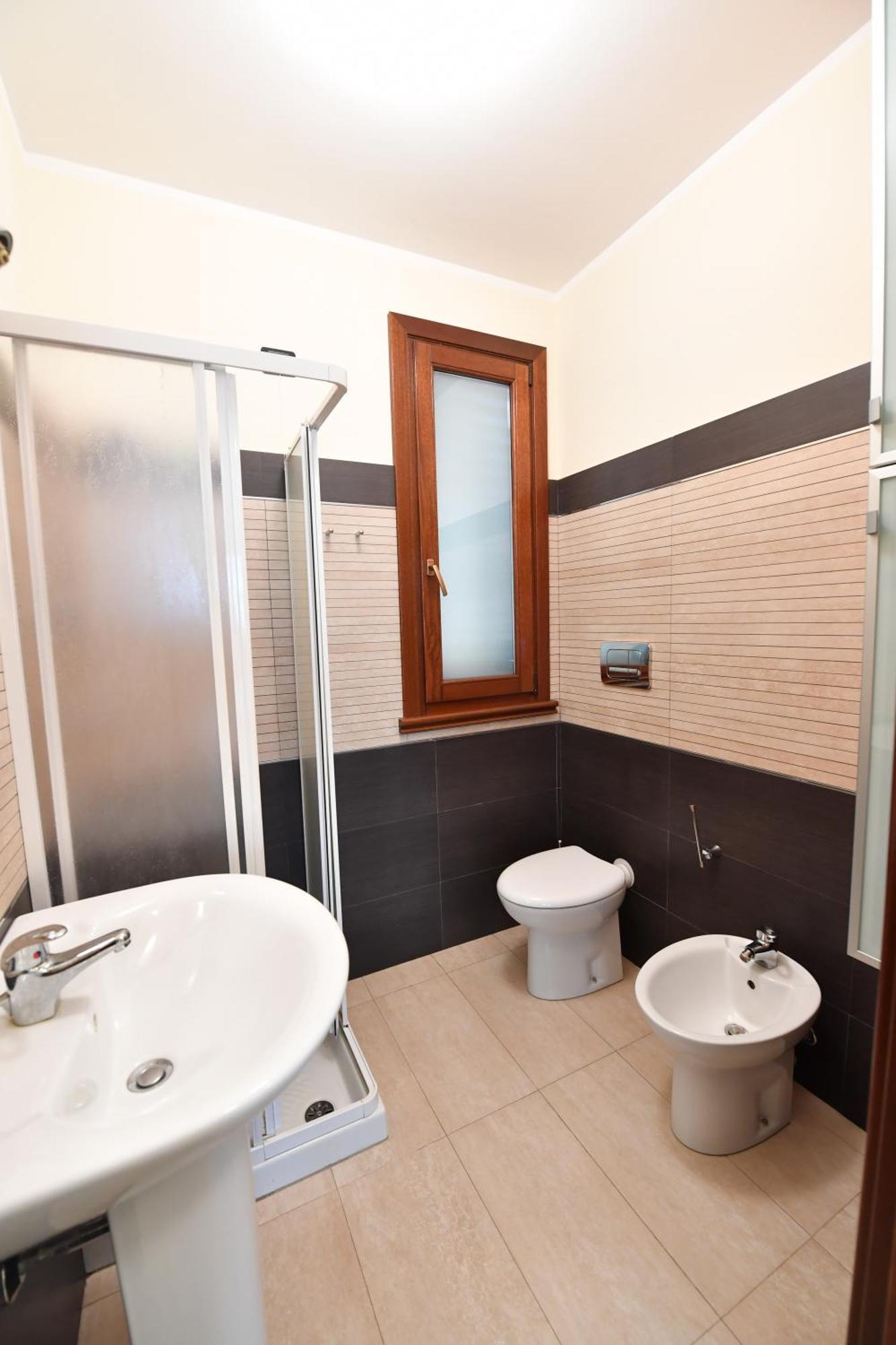 Casa Elian Βίλα Torre Grande Εξωτερικό φωτογραφία