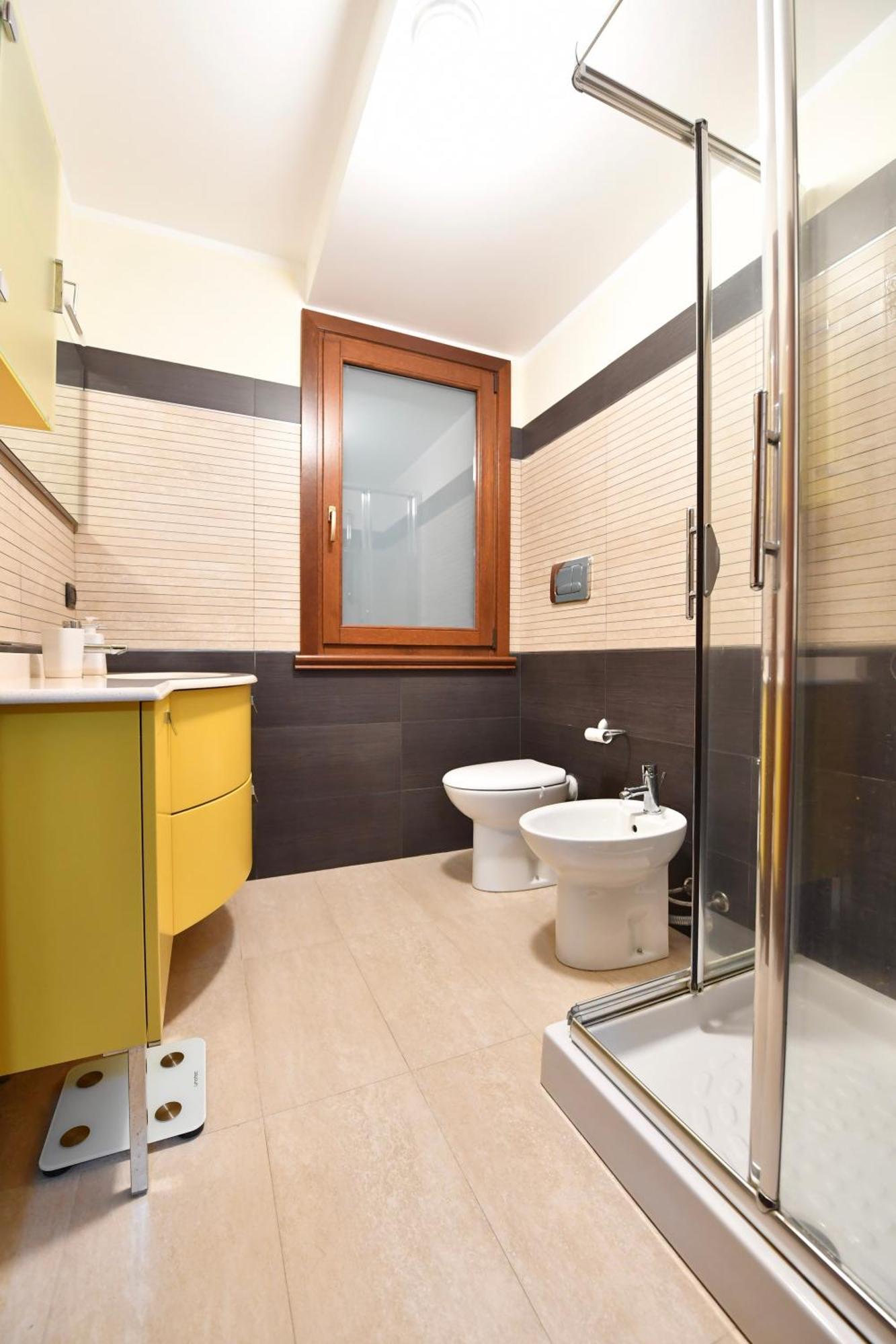 Casa Elian Βίλα Torre Grande Εξωτερικό φωτογραφία