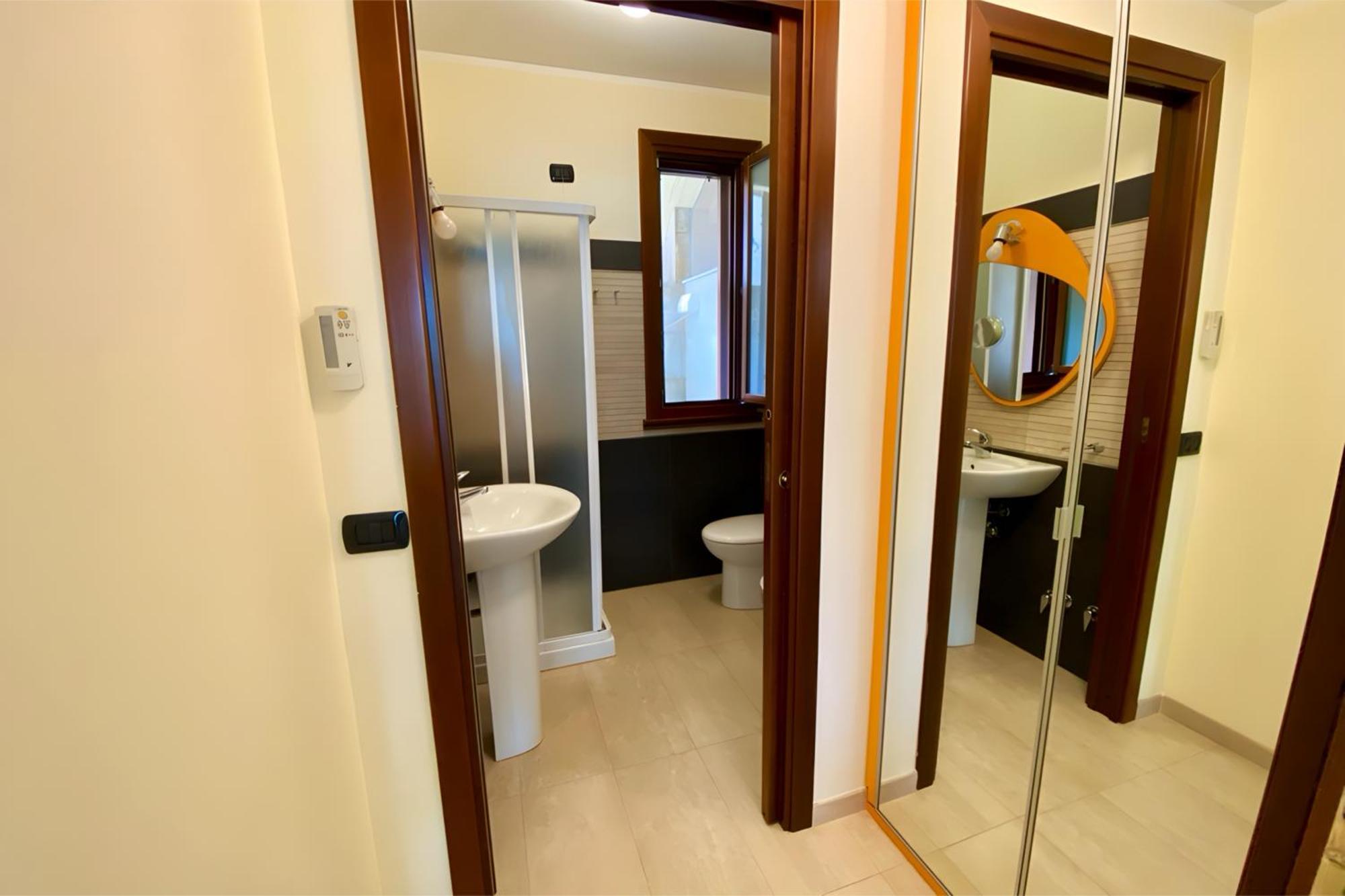 Casa Elian Βίλα Torre Grande Εξωτερικό φωτογραφία