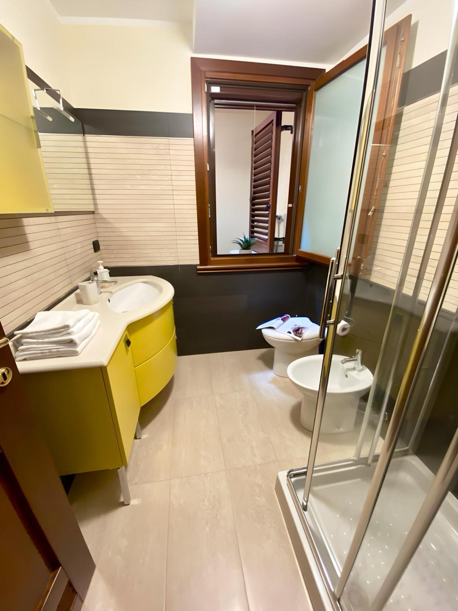 Casa Elian Βίλα Torre Grande Εξωτερικό φωτογραφία