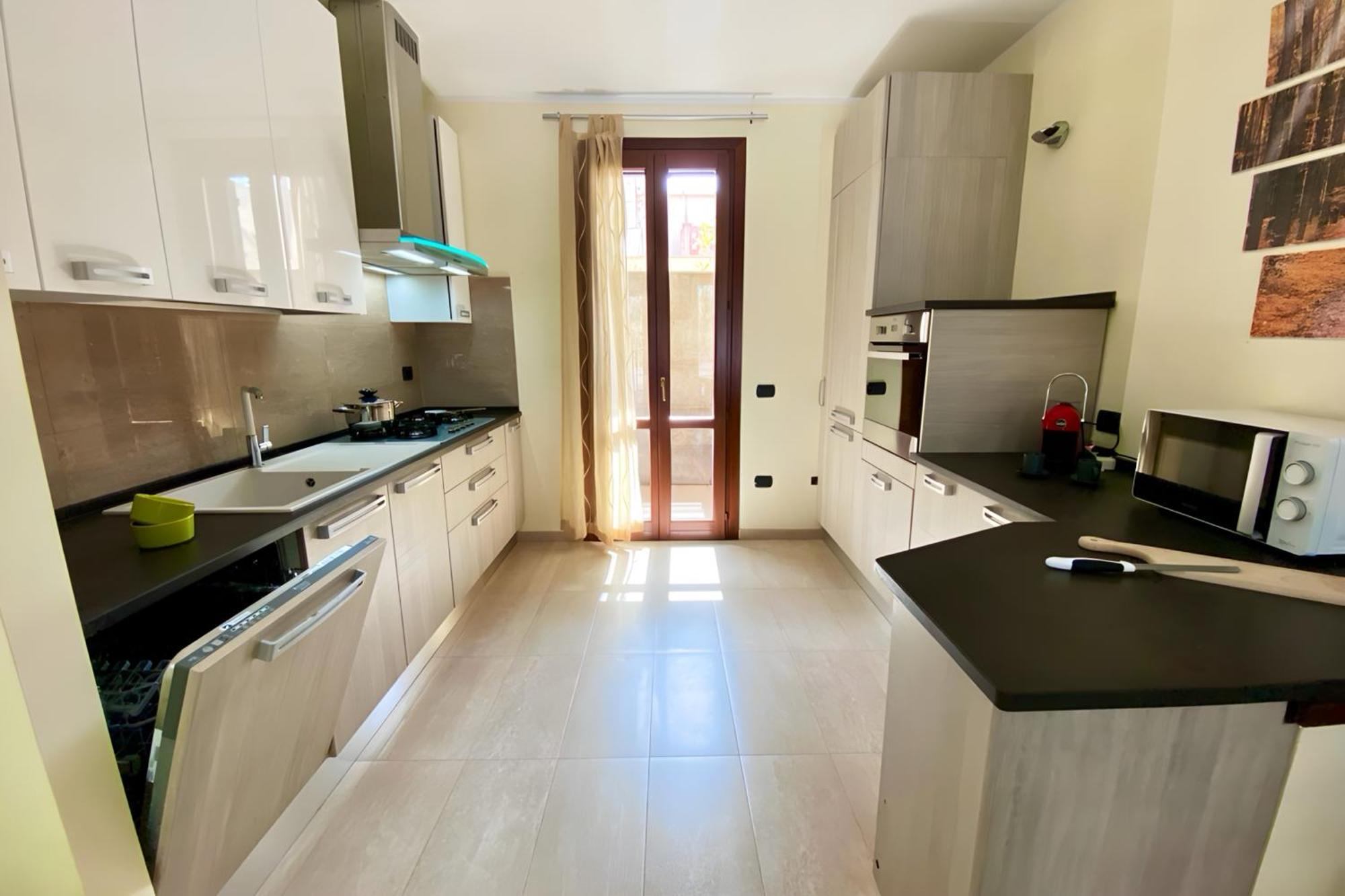 Casa Elian Βίλα Torre Grande Εξωτερικό φωτογραφία