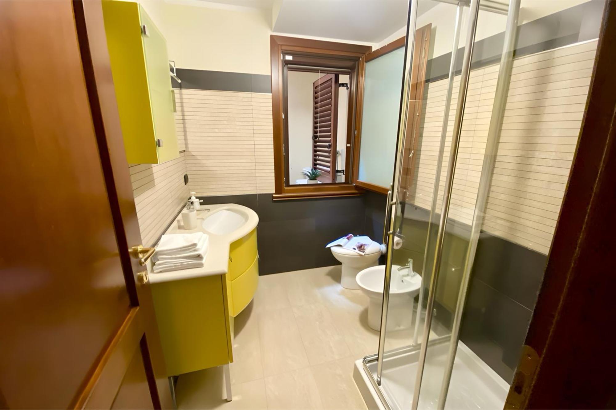 Casa Elian Βίλα Torre Grande Εξωτερικό φωτογραφία